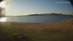Lipno