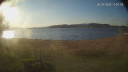 Lipno