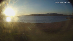 Lipno