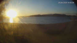 Lipno