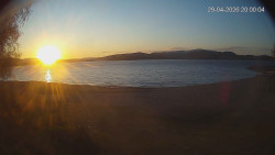 Lipno
