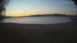 Lipno
