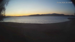 Lipno