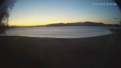 Lipno