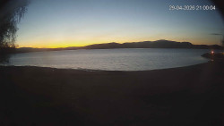 Lipno