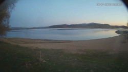 Lipno