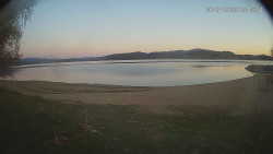 Lipno