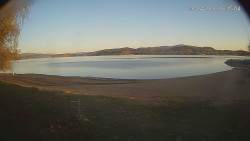 Lipno