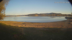 Lipno