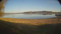 Lipno