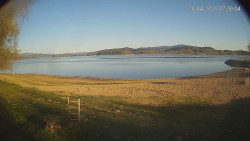 Lipno