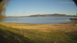 Lipno