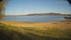 Lipno