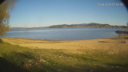 Lipno