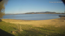 Lipno