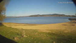 Lipno