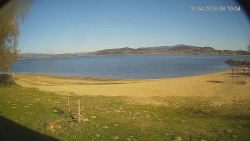 Lipno