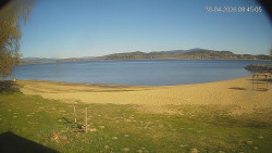 Lipno
