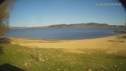 Lipno