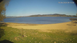 Lipno