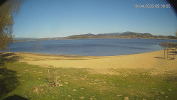 Lipno