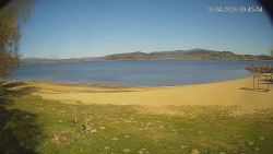 Lipno