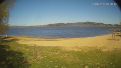 Lipno