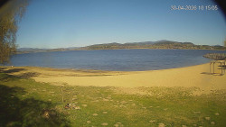 Lipno