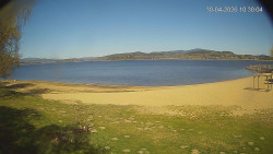 Lipno