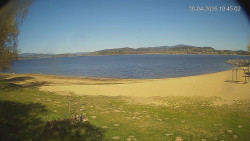 Lipno