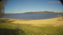 Lipno