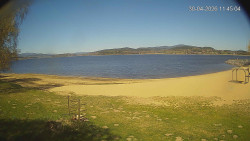Lipno