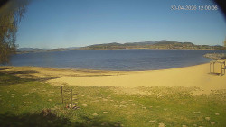 Lipno