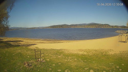 Lipno