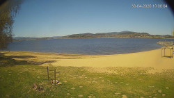 Lipno