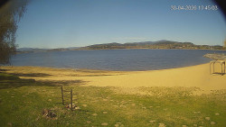 Lipno