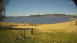 Lipno