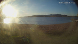 Lipno