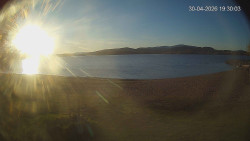 Lipno