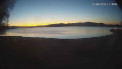 Lipno