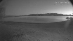 Lipno