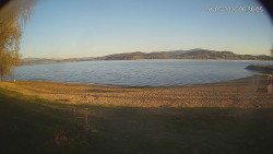 Lipno