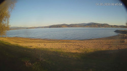 Lipno