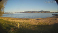 Lipno