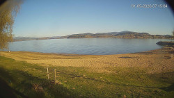 Lipno