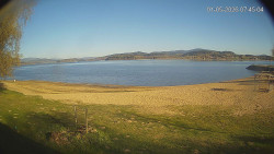 Lipno