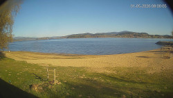 Lipno