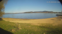 Lipno