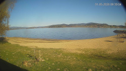 Lipno