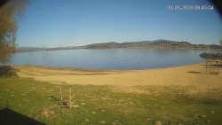 Lipno